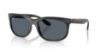 Picture of Ray Ban Sunglasses RB2389F