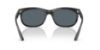 Picture of Ray Ban Sunglasses RB2389F
