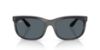 Picture of Ray Ban Sunglasses RB2389F