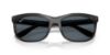 Picture of Ray Ban Sunglasses RB2389F