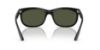 Picture of Ray Ban Sunglasses RB2389F