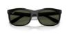 Picture of Ray Ban Sunglasses RB2389F