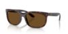 Picture of Ray Ban Sunglasses RB2389F
