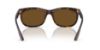 Picture of Ray Ban Sunglasses RB2389F