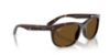 Picture of Ray Ban Sunglasses RB2389F