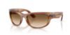 Picture of Ray Ban Sunglasses RB2289
