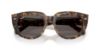 Picture of Ray Ban Sunglasses RB2286