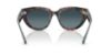 Picture of Ray Ban Sunglasses RB2286