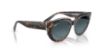 Picture of Ray Ban Sunglasses RB2286