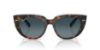 Picture of Ray Ban Sunglasses RB2286