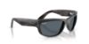 Picture of Ray Ban Sunglasses RB2289