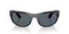Picture of Ray Ban Sunglasses RB2289