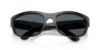 Picture of Ray Ban Sunglasses RB2289