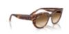 Picture of Ray Ban Sunglasses RB2286