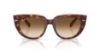 Picture of Ray Ban Sunglasses RB2286