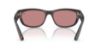 Picture of Ray Ban Sunglasses RB2289