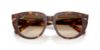 Picture of Ray Ban Sunglasses RB2286