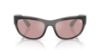 Picture of Ray Ban Sunglasses RB2289