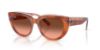 Picture of Ray Ban Sunglasses RB2286