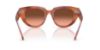 Picture of Ray Ban Sunglasses RB2286