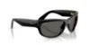 Picture of Ray Ban Sunglasses RB2289