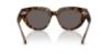 Picture of Ray Ban Sunglasses RB2286F
