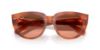 Picture of Ray Ban Sunglasses RB2286
