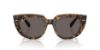 Picture of Ray Ban Sunglasses RB2286F