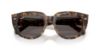 Picture of Ray Ban Sunglasses RB2286F