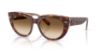 Picture of Ray Ban Sunglasses RB2286F