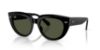 Picture of Ray Ban Sunglasses RB2286