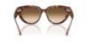 Picture of Ray Ban Sunglasses RB2286F