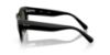 Picture of Ray Ban Sunglasses RB2286