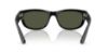 Picture of Ray Ban Sunglasses RB2289