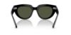Picture of Ray Ban Sunglasses RB2286