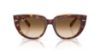 Picture of Ray Ban Sunglasses RB2286F
