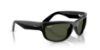 Picture of Ray Ban Sunglasses RB2289