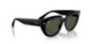 Picture of Ray Ban Sunglasses RB2286