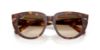 Picture of Ray Ban Sunglasses RB2286F