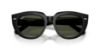 Picture of Ray Ban Sunglasses RB2286