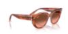 Picture of Ray Ban Sunglasses RB2286F
