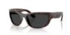 Picture of Ray Ban Sunglasses RB2289