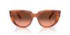 Picture of Ray Ban Sunglasses RB2286F