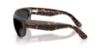 Picture of Ray Ban Sunglasses RB2289
