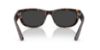 Picture of Ray Ban Sunglasses RB2289