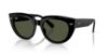 Picture of Ray Ban Sunglasses RB2286F