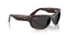 Picture of Ray Ban Sunglasses RB2289
