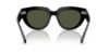 Picture of Ray Ban Sunglasses RB2286F