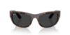 Picture of Ray Ban Sunglasses RB2289