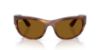 Picture of Ray Ban Sunglasses RB2289